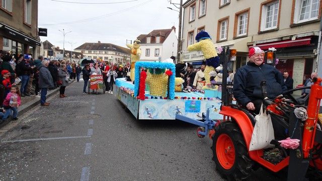 2024 1 sortie (158).jpg